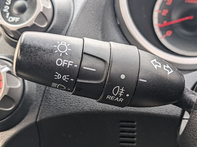 Used Honda Jazz 2010 for sale - 77846420: Photo 25