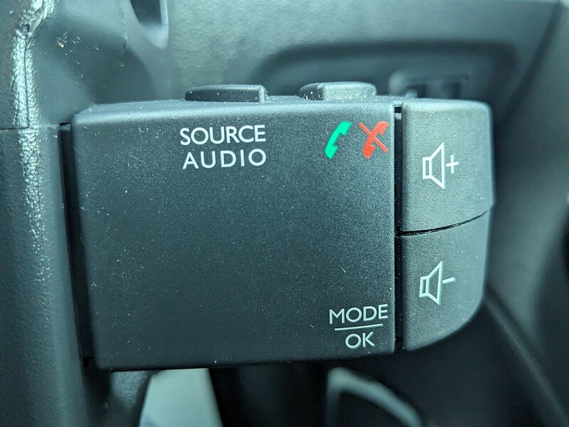 Used Renault Captur 2016 for sale - 77162012: Photo 21