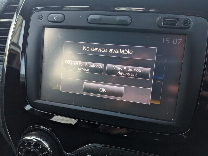 Used Renault Captur 2016 for sale - 77162012: Photo 28