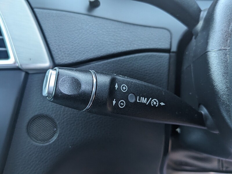 Used Mercedes-Benz C Class 2013 for sale - 77384774: Photo 25