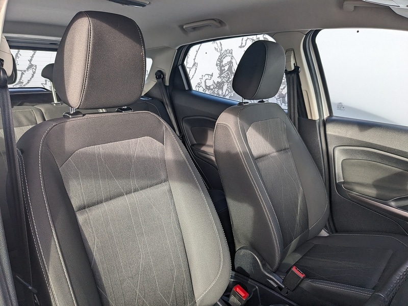 Used Ford Ecosport 2019 for sale - 76181988: Photo 13