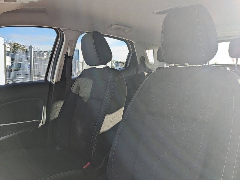 Used Ford Ecosport 2019 for sale - 76181988: Photo 15