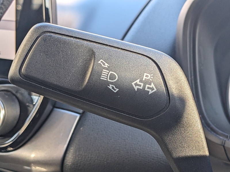 Used Ford Ecosport 2019 for sale - 76181988: Photo 24