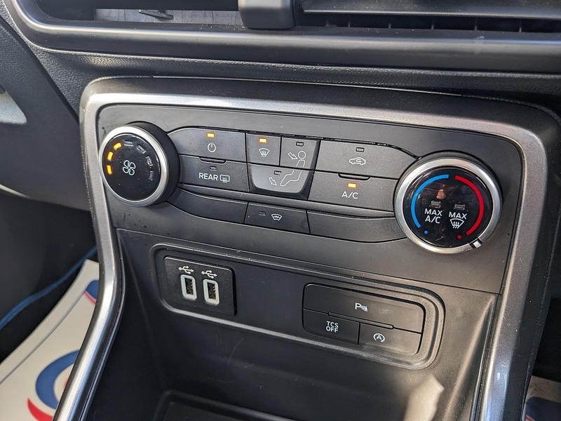 Used Ford Ecosport 2019 for sale - 76181988: Photo 25