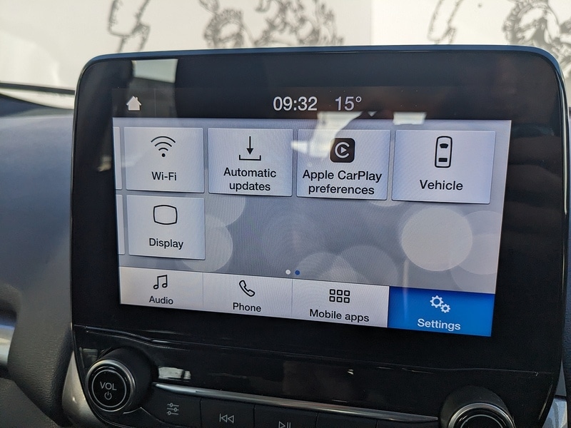 Used Ford Ecosport 2019 for sale - 76181988: Photo 26