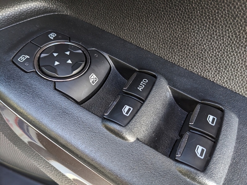 Used Ford Ecosport 2019 for sale - 76181988: Photo 28