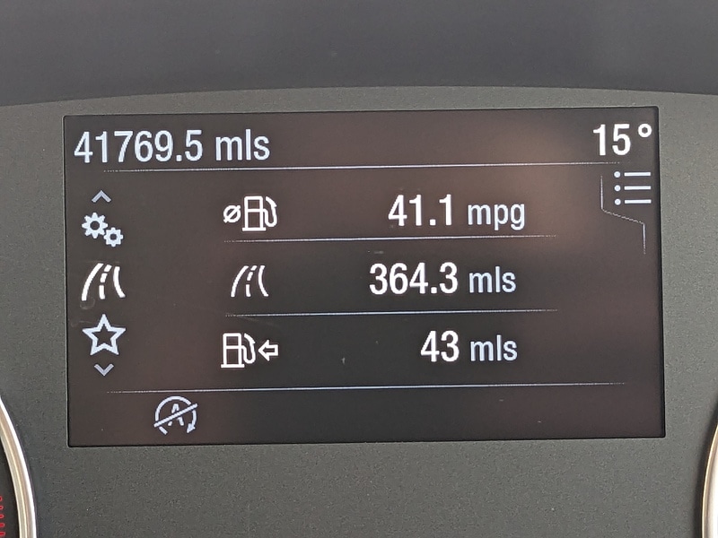 Used Ford Ecosport 2019 for sale - 76181988: Photo 34