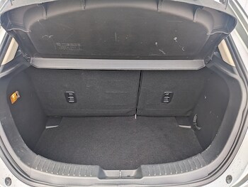 Used Mazda Mazda2 2015 for sale - 75986625: Photo