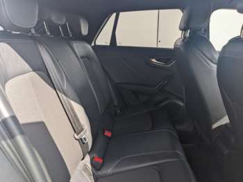 Used Audi Q2 2019 for sale - 75316281: Photo