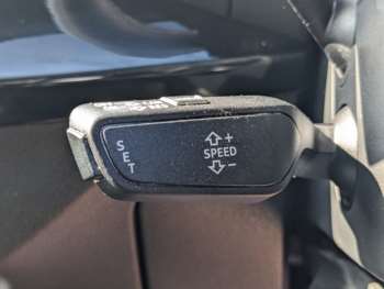 Used Audi Q2 2019 for sale - 75316281: Photo
