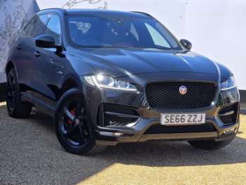 R-Sport
