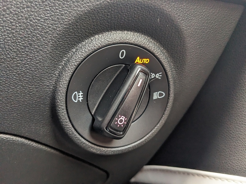 Used SEAT Leon 2016 for sale - 76638649: Photo 24