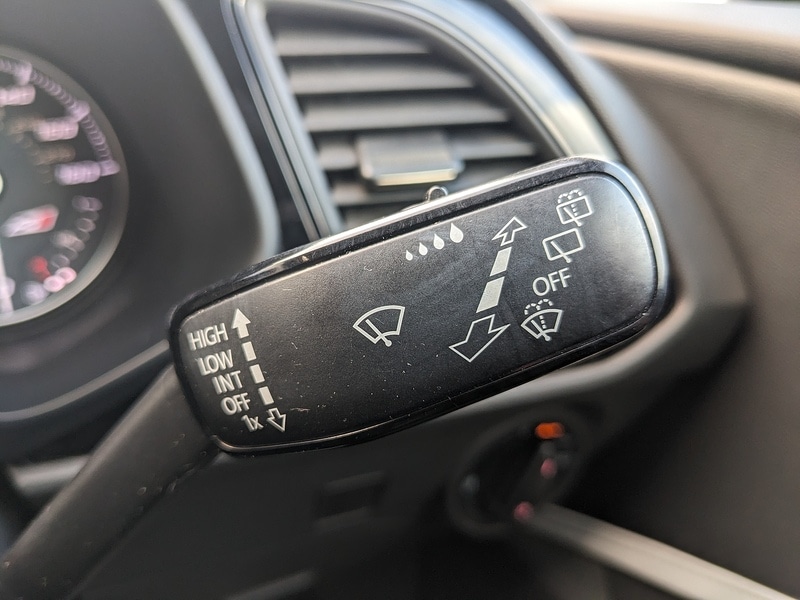 Used SEAT Leon 2016 for sale - 76638649: Photo 27