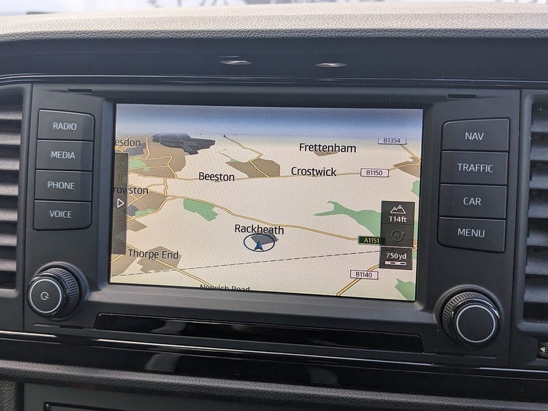 Used SEAT Leon 2016 for sale - 76638649: Photo 29