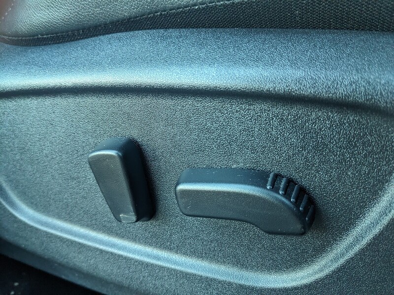 Used Nissan Qashqai 2018 for sale - 77080654: Photo 20