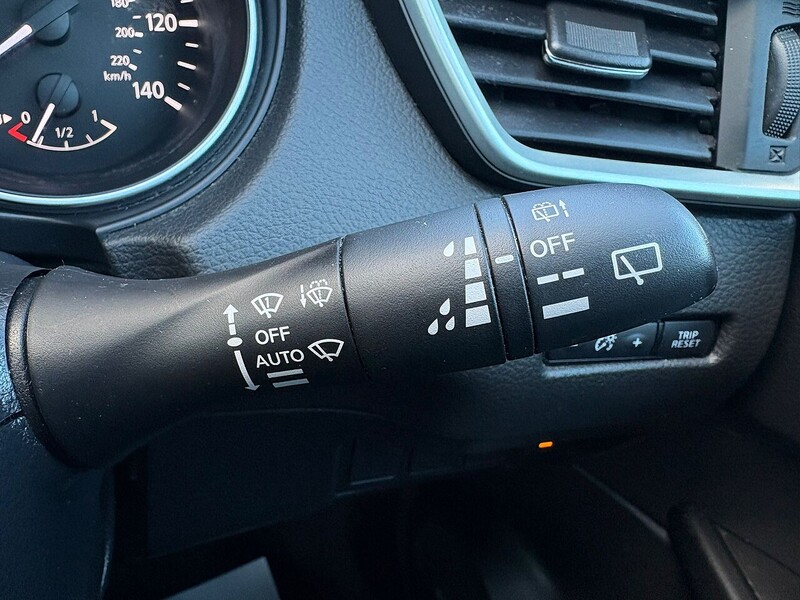 Used Nissan Qashqai 2018 for sale - 77080654: Photo 28