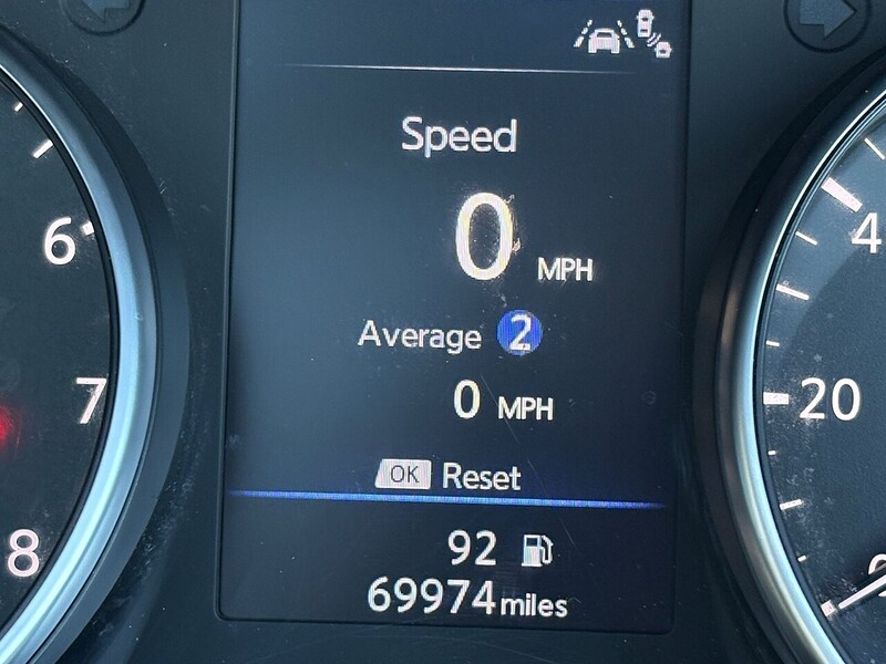 Used Nissan Qashqai 2018 for sale - 77080654: Photo 30