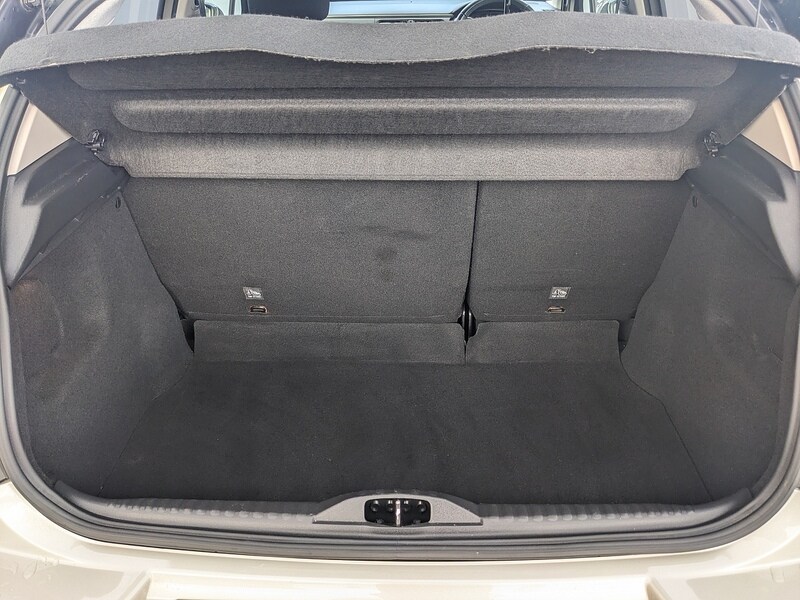 Used Citroen C3 2019 for sale - 76924004: Photo 19