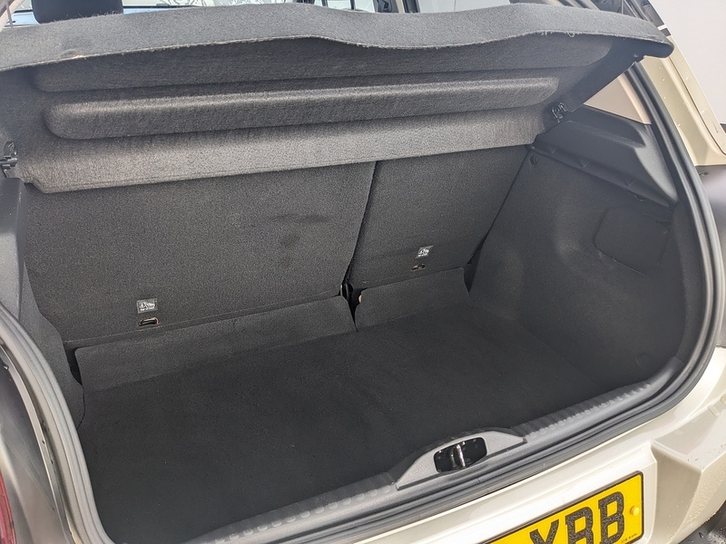 Used Citroen C3 2019 for sale - 76924004: Photo 20