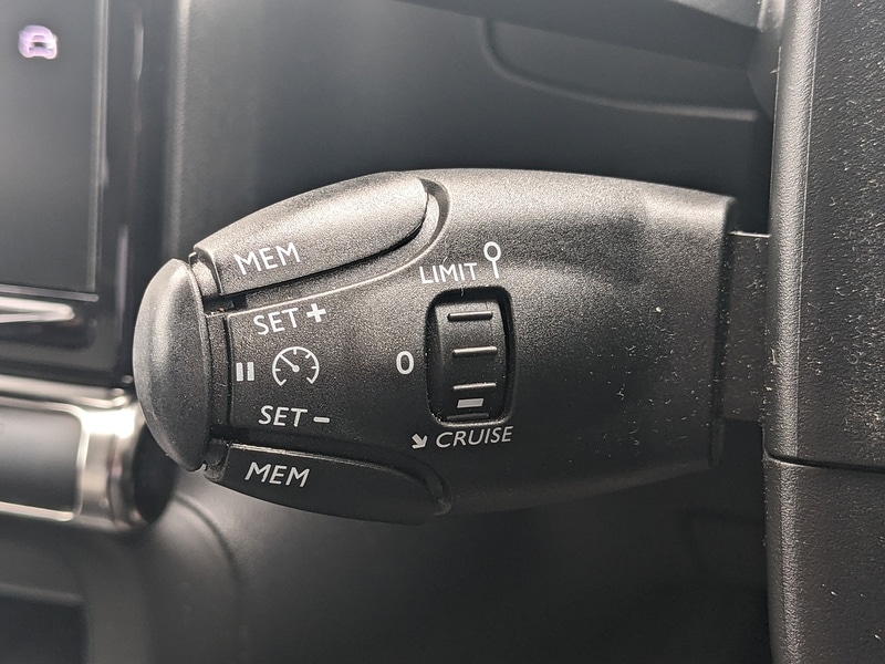 Used Citroen C3 2019 for sale - 76924004: Photo 27