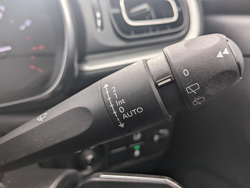 Used Citroen C3 2019 for sale - 76924004: Photo 28