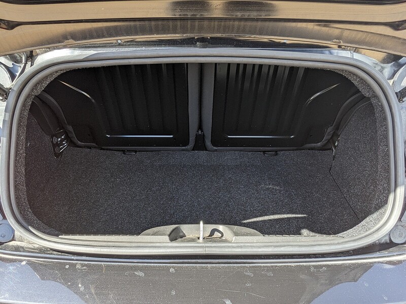 Used Fiat 500C for sale - 78111427: Photo 28