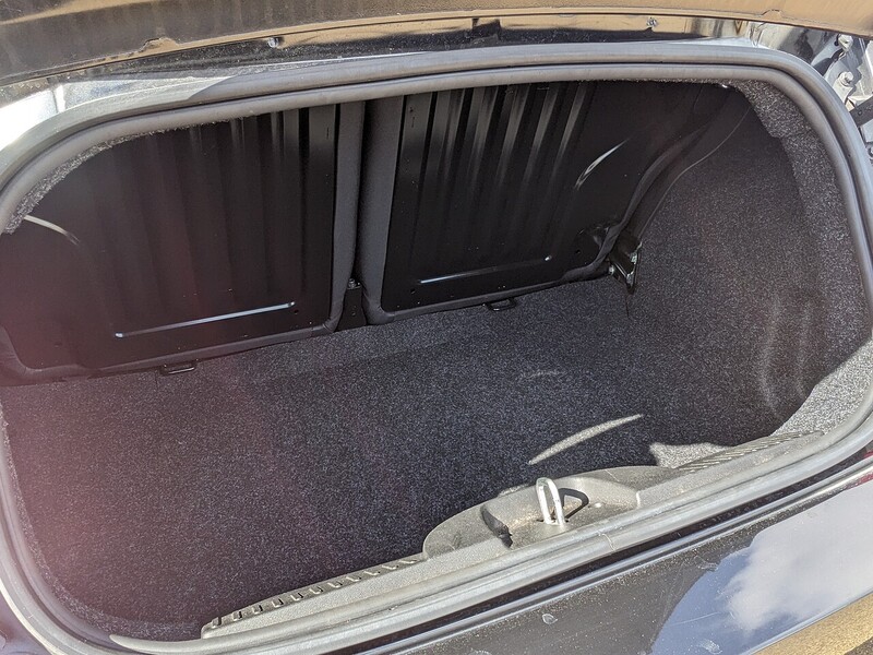 Used Fiat 500C for sale - 78111427: Photo 29