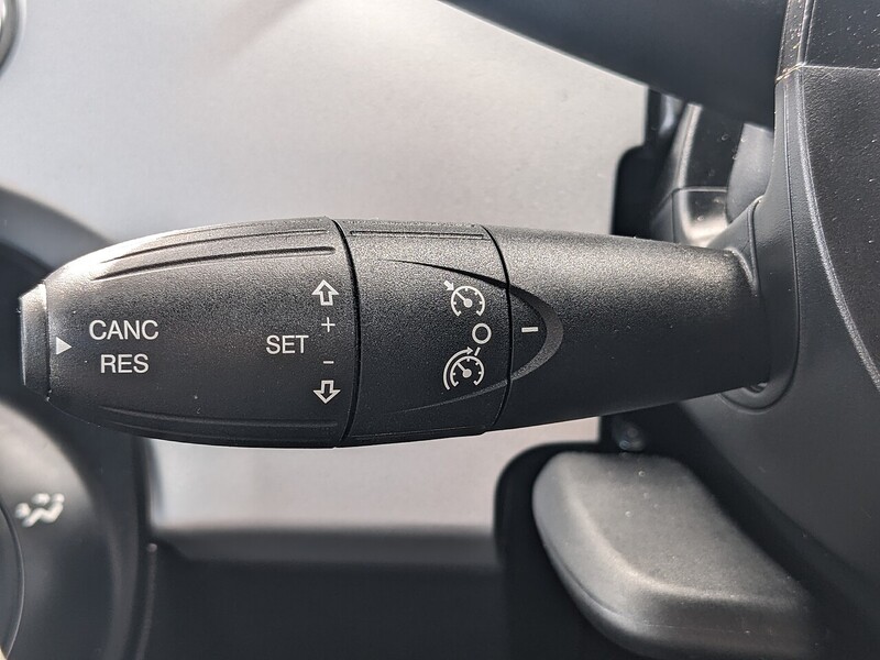 Used Fiat 500C for sale - 78111427: Photo 34