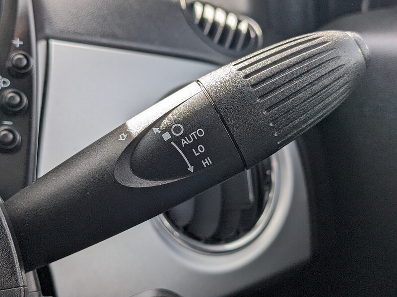 Used Fiat 500C for sale - 78111427: Photo 35