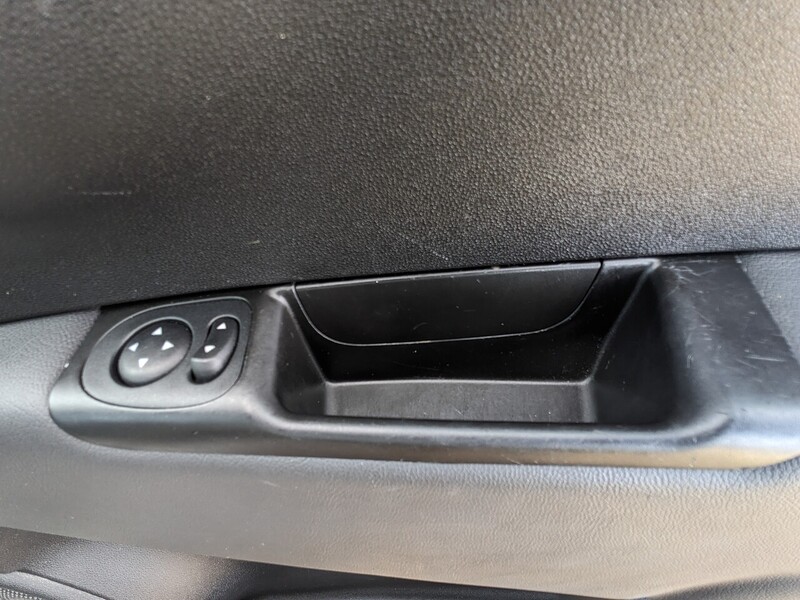 Used Fiat 500C for sale - 78111427: Photo 36