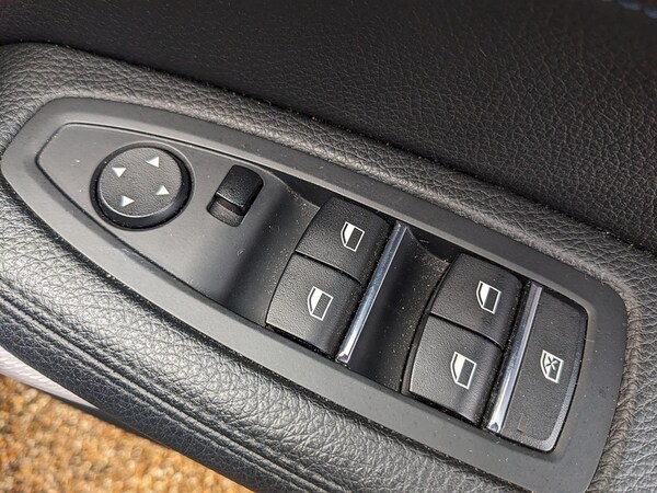 Used BMW 1 Series 2018 for sale - 76263792: Photo 30