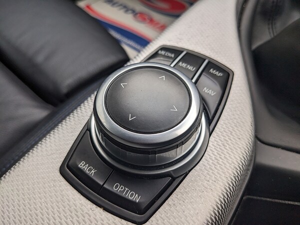 Used BMW 1 Series 2018 for sale - 76263792: Photo 32