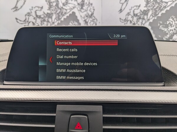 Used BMW 1 Series 2018 for sale - 76263792: Photo 33