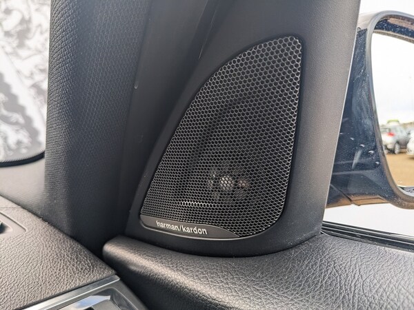 Used BMW 1 Series 2018 for sale - 76263792: Photo 35
