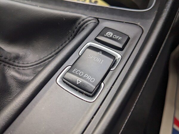 Used BMW 1 Series 2018 for sale - 76263792: Photo 36