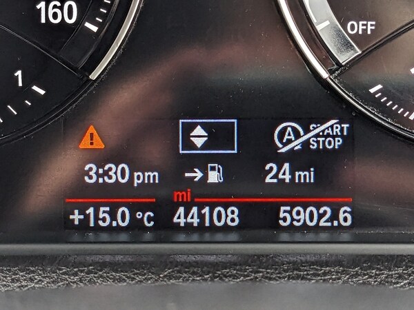 Used BMW 1 Series 2018 for sale - 76263792: Photo 37