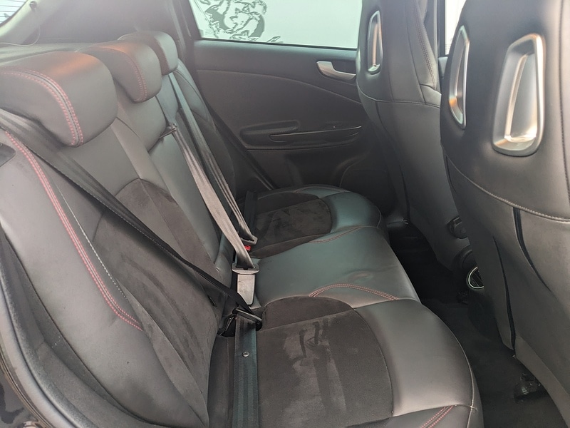 Used Alfa Romeo Giulietta 2020 for sale - 76496967: Photo 17