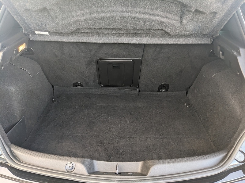 Used Alfa Romeo Giulietta 2020 for sale - 76496967: Photo 19