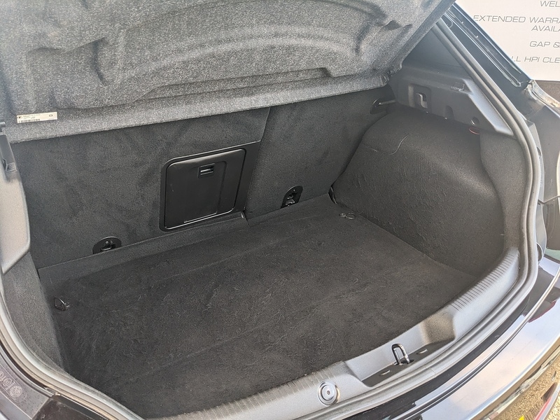 Used Alfa Romeo Giulietta 2020 for sale - 76496967: Photo 20