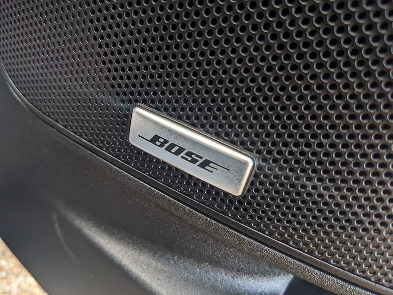 Used Alfa Romeo Giulietta 2020 for sale - 76496967: Photo 24