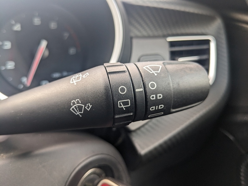 Used Alfa Romeo Giulietta 2020 for sale - 76496967: Photo 26