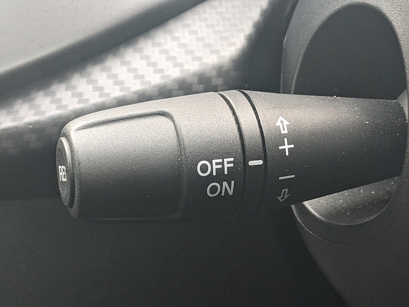 Used Alfa Romeo Giulietta 2020 for sale - 76496967: Photo 27