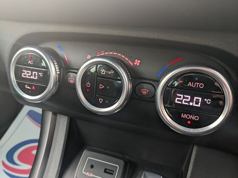 Used Alfa Romeo Giulietta 2020 for sale - 76496967: Photo 29