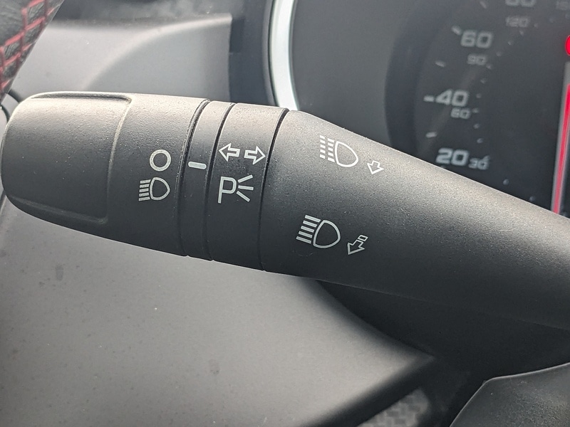 Used Alfa Romeo Giulietta 2020 for sale - 76496967: Photo 31