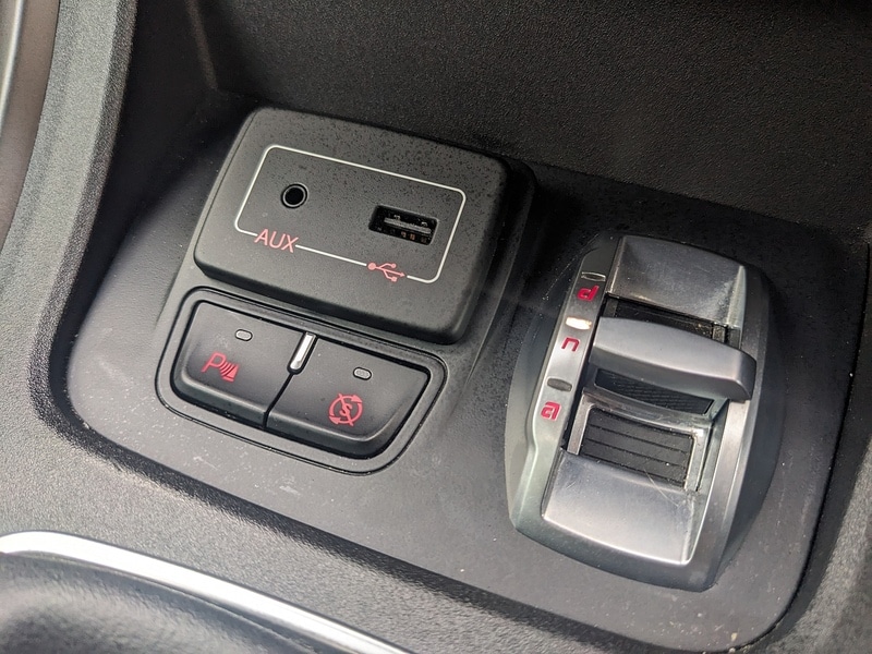 Used Alfa Romeo Giulietta 2020 for sale - 76496967: Photo 34