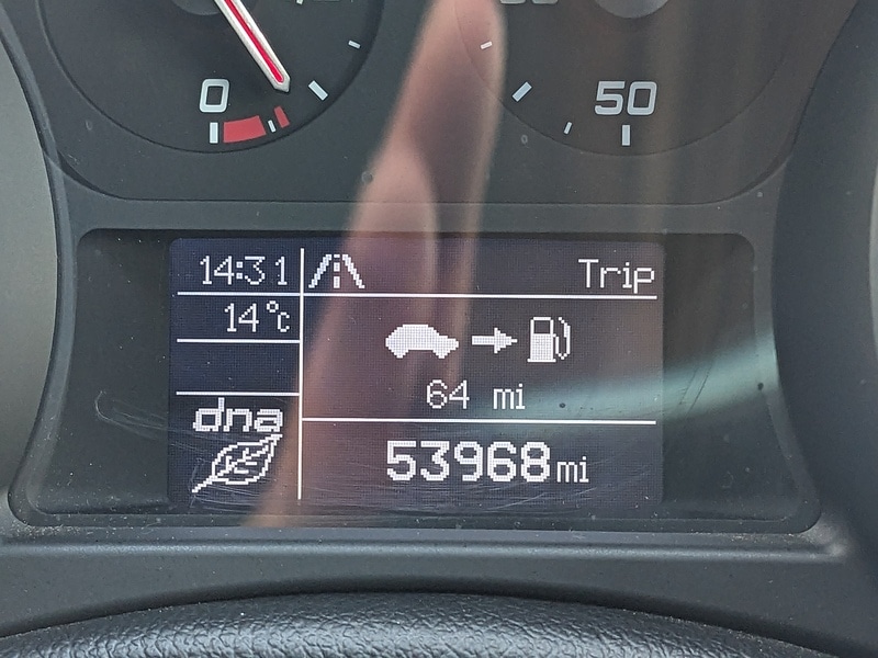 Used Alfa Romeo Giulietta 2020 for sale - 76496967: Photo 36