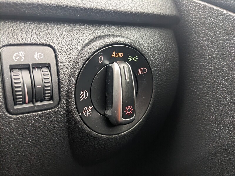 Used Volkswagen Tiguan 2014 for sale - 77384782: Photo 22