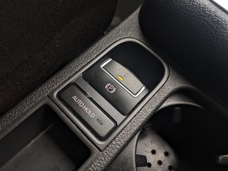 Used Volkswagen Tiguan 2014 for sale - 77384782: Photo 23