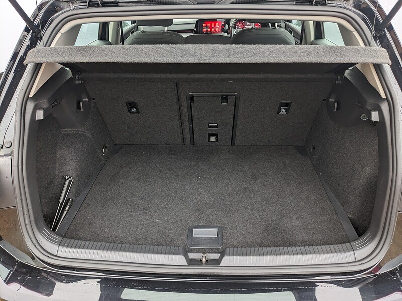 Used Volkswagen Golf 2020 for sale - 76906052: Photo 19
