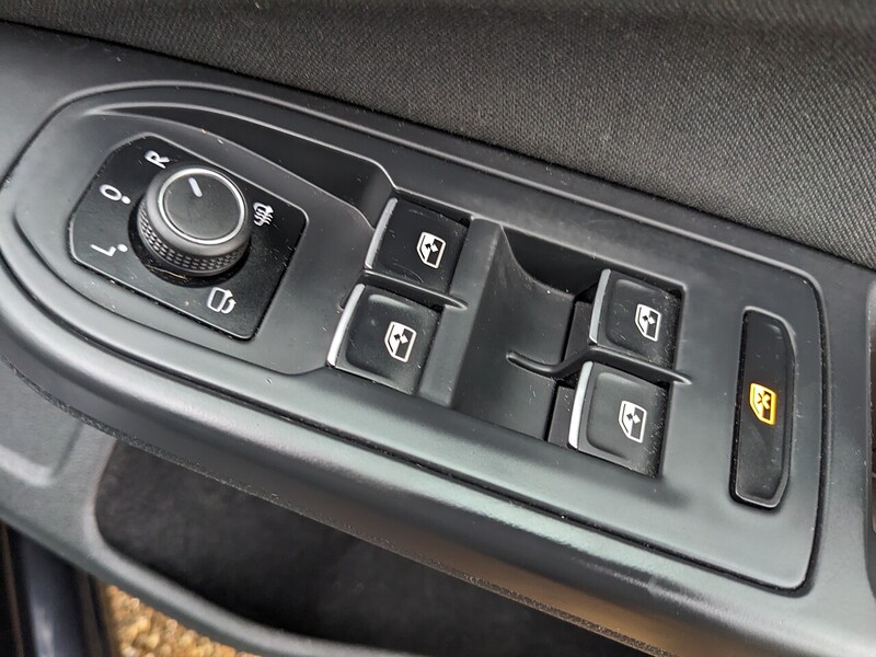 Used Volkswagen Golf 2020 for sale - 76906052: Photo 24